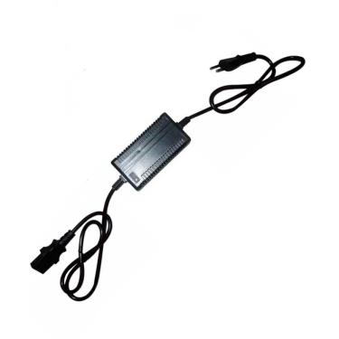 Imagem de Carregador de Bateria 12V 35W LYNUS PL-16B / 18B - 8AH/20HR
