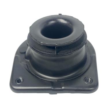 Imagem de Coxim Amortecedor Dianteiro Fiat Palio Siena Strada 46760673