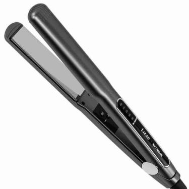Imagem de Prancha Profissional Lizze Extreme 29mm 480 F 220V, 220V