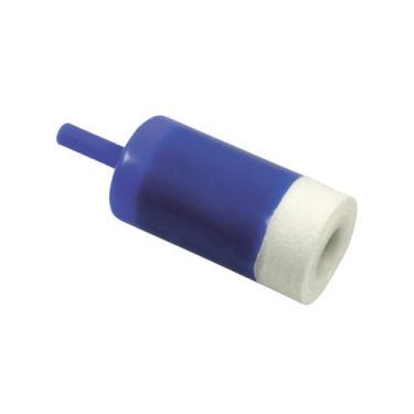 Imagem de Vela filtro carv.ativ.herc