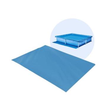 Imagem de Forro para Piscina Infantil 1500 e 2000 Litros 001452 MOR