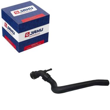 Imagem de Mangueira De Entrada Do Ar Quente A3 1999 A 2001 / A4 1999 A 2001 / Bo