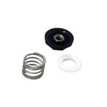 Imagem de Kit Mola do Bico Centrifugo T40/T20P - DJI