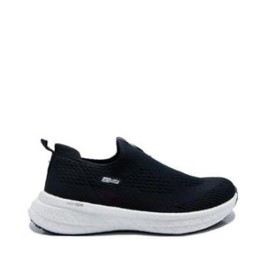 Imagem de Tenis Activitta Calce Facil Caminhada-Feminino