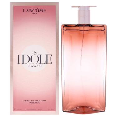 Imagem de Perfume Lancome Idole Power Intense Eau de Parfum 100ml para mulheres