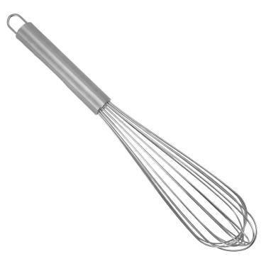 Imagem de Batedor de Ovos Fouet Uny Home 39 cm