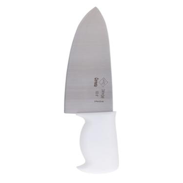 Imagem de Faca Cozinha Dbd 08 Corneta