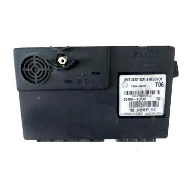 Imagem de Unidade Modulo Bcm Hyundai I30 2010 954002L200