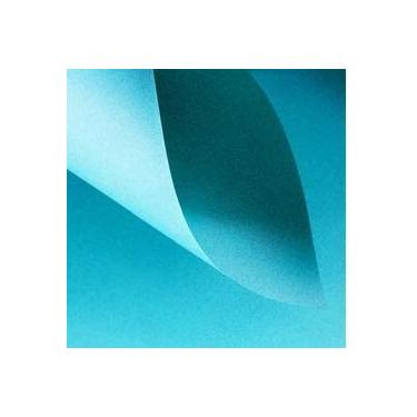 Imagem de Papel Color Plus Metálico 180 g/m² A1+ Palm Beach - BlendPaper