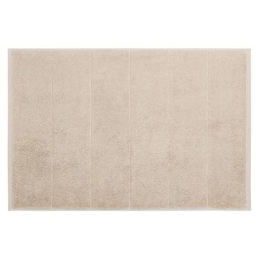 Imagem de Toalha de Piso Altenburg Flat Bege Dust