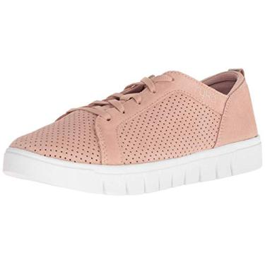 Imagem de Ryka Haiku Tênis feminino mocassim, rosa, 6