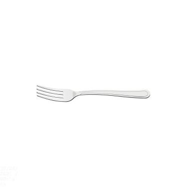 Imagem de Garfo Para Sobremesa Em Aço Inox Tramontina Búzios Tramontina