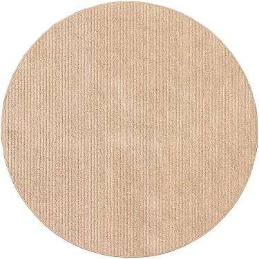 Imagem de Tapete Para Sala Mariana Bege 1,90 Red São Carlos