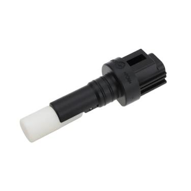 Imagem de ECSiNG Sensor de nível de fluido de reservatório de lavador de carro C2S4061 compatível com Jaguar XJ XK XF compatível com Mondeo, 1234154