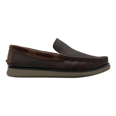 Imagem de SAPATÊNIS FREEWAY SLIP ON REF:CALIFOR01 MASCULINO-Masculino