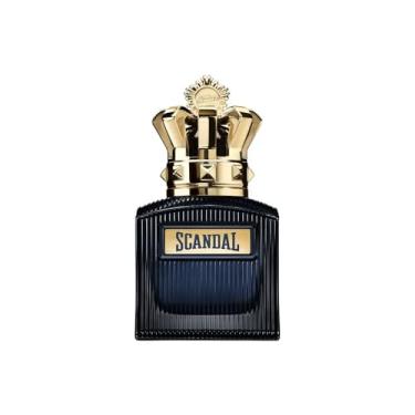 Imagem de J P G - Perfume Scandal Intense Masculino, Eau de Parfum, 100ml/150ml (100ml)