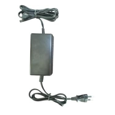 Imagem de Fonte 7,8V 3,5A P/Relógio de Ponto Prisma Super Fácil