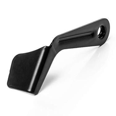 Imagem de FPE - Subconjunto de alavanca de empilhadeira 45831-23320-71 Orcu Original Equipment Manufacturer (OEM) - Novo