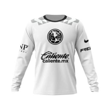 Imagem de Conjunto De Treino Esportivo Masculino De Manga Longa Respirável Confo