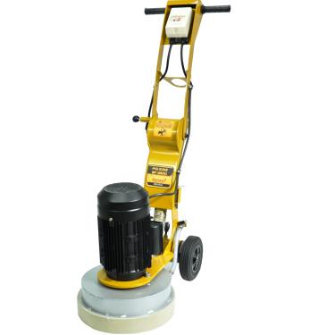 Imagem de Politriz BF 3500 220V 1735 RPM Buffalo