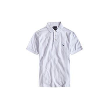 Imagem de Polo Piquet Básica Reserva-Masculino
