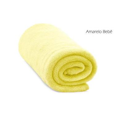 Imagem de Manta confort microfibra casal 180 x 220 cm 100% poliester - HAZIME EN