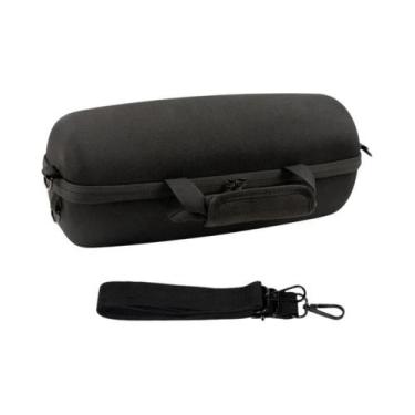 Imagem de Bolsa De Armazenamento À Prova d'Água Para JBL Xtreme 3 4 Caixa De Som
