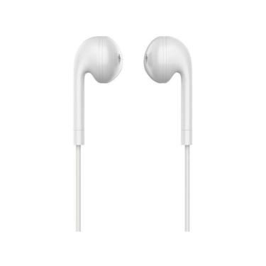 Imagem de Fone de Ouvido Esportivo Pulse PH333-Unissex