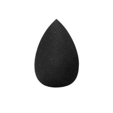 Imagem de Esponja Black Makeup Sponge - Daymakeup - Daymakeup Profissional