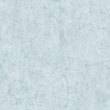 Imagem de Papel De Parede Pure 1 Efeito Pedra Hz167103 - Rolo 10m X 0,53m