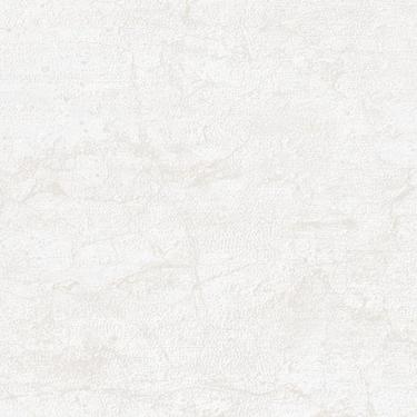 Imagem de Papel De Parede Pure 1 Efeito Pedra Hz167801 - Rolo 10m X 0,53m