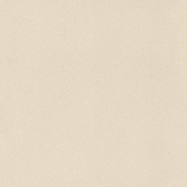 Imagem de Papel De Parede Club Texture 418644 Rolo 10m X 0,53m