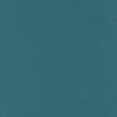 Imagem de Papel De Parede Club Texture 418675 Rolo 10m X 0,53m