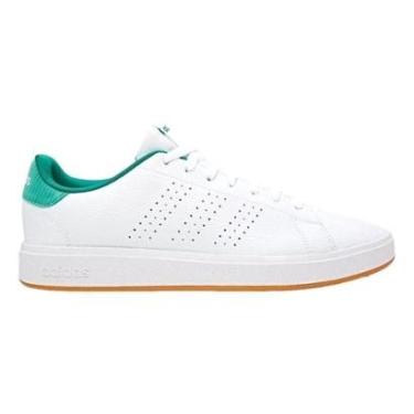 Imagem de TÊNIS ADIDAS ADVANTAGE BASE 2.0 MASCULINO HQ0247-Masculino
