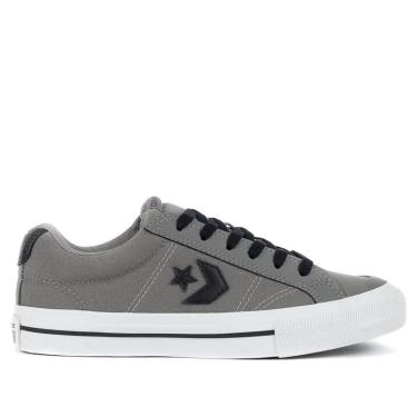 Imagem de Tênis Sport Casual Converse-Unissex