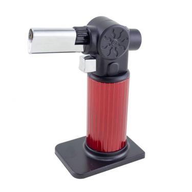 Imagem de Maçarico Portátil Recar 12,5 cm Western