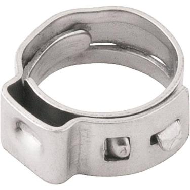 Imagem de Abrac P/ Tubo De Gás P/ Tochas Tig Ttv 160 E Ttv 200 Vonder