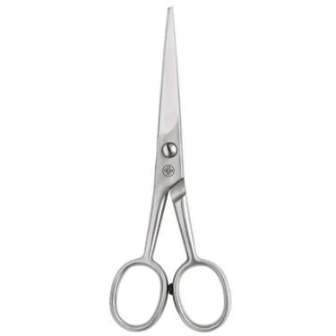 Imagem de Tesoura Para Cabelo Laser Bc 341 Mundial