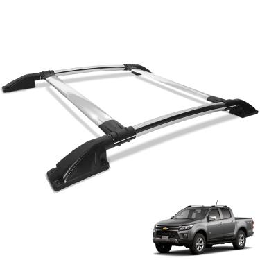 Imagem de Rack De Teto Bagagei