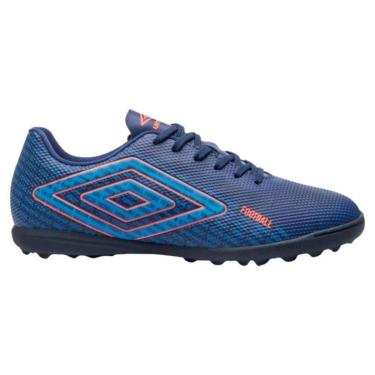 Imagem de Chuteira Society Football Umbro-Masculino