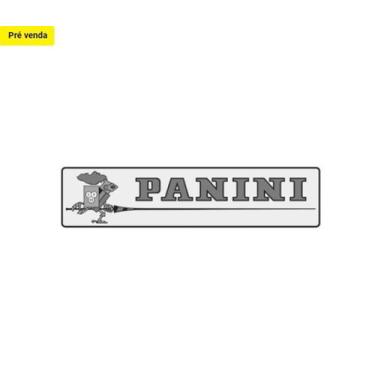 Imagem de Gokurakugai - Vol. 03 Sortido - PANINI - ENCOMENDAS, Sortido