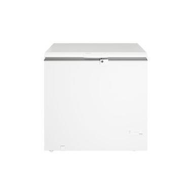 Imagem de Freezer Horizontal Consul  307 Litros Branco - CHA31MB