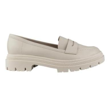 Imagem de MOCASSIM MOLECA 5775105-Feminino