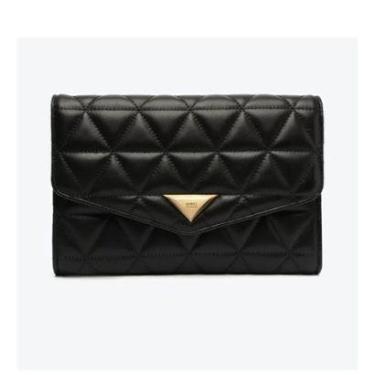 Imagem de Necessaire Schutz Porta Passaporte Feminina-Feminino