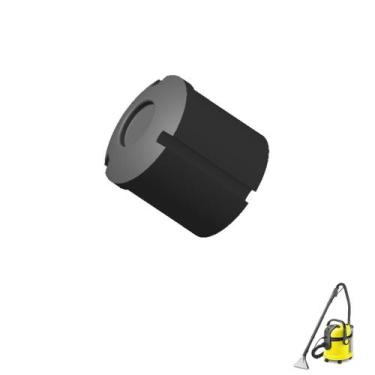 Imagem de Boia Compatível Extratora SE 4001 FATI