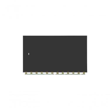 Imagem de Tela De Cristal Líquido (BA) TV LG 60UP7750PSB EAJ65754901