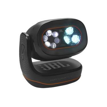 Imagem de Projetor de luzes JBL Bluetooth Partylight Beam