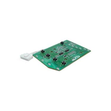 Imagem de Placa interface ltc10/ltc12/ltc15/ lt11f/ lt12 3631435 cp - CP PLACAS 