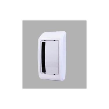 Imagem de Suporte Kai Kai Elite Abs Para Papel Intercalado - PREMIUM