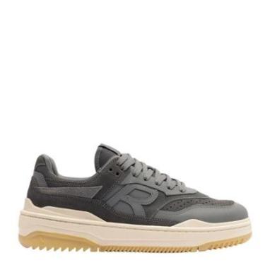 Imagem de Tênis Reserva Broox Cinza-Masculino